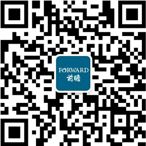 2020年中国童装行业市场现状及发展趋势分析 行业集中度不断提升乃大势所趋(图3)