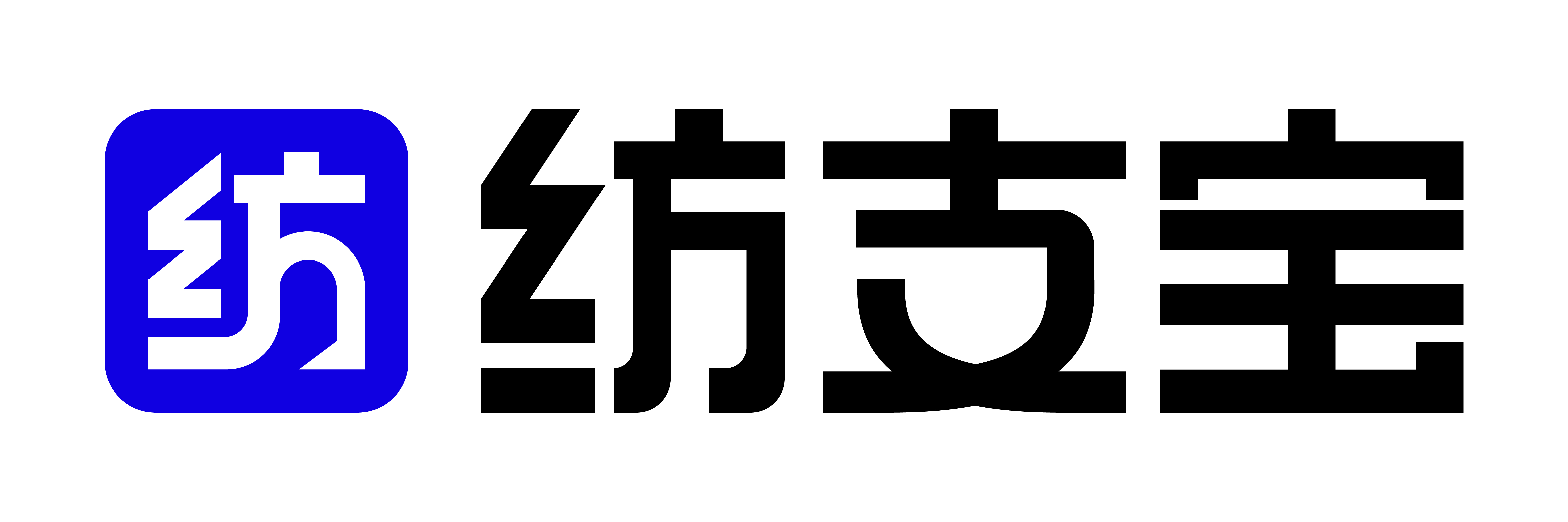 纺支宝湖州童装分析童装行业现状及未来市场前景(图6)